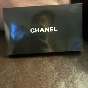 CHANEL Rouge Allure Velvet Extrême Set